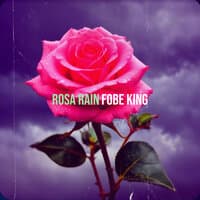 Rosa Rain