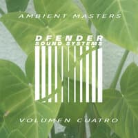 Ambient Masters Vol.4