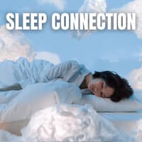 Sleep Connection