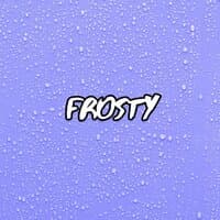 Frosty