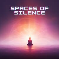 Spaces of Silence