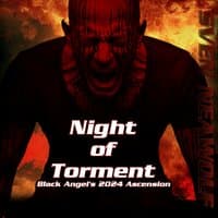 Night of Torment