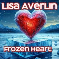 Frozen heart