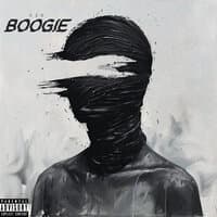 Boogie