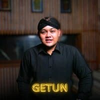 Getun