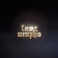 last memphis