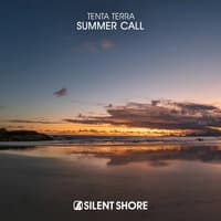 Summer Call