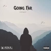 Going Far