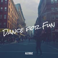 Dance for Fun