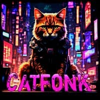 Catfonk