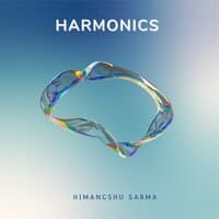 Harmonics