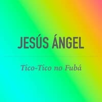 Tico-Tico no Fubá