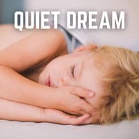 Quiet Dream