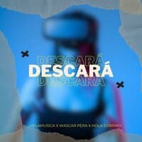 Descará