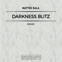 Darkness Blitz