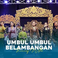 Umbul Umbul Belambangan