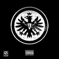 EINTRACHT