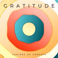 Gratitude