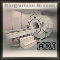 Mri