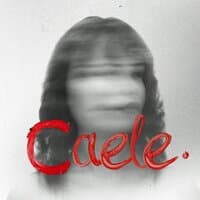 Caele