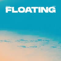 Floating