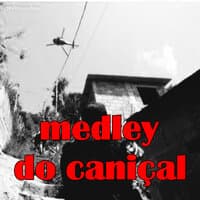 Medley do Caniçal