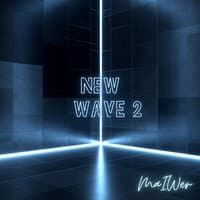 New Wave 2