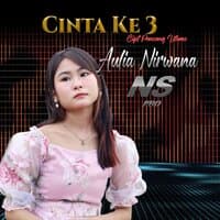 Cinta Ke Tiga