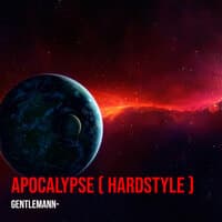 Apocalypse ( Hardstyle )