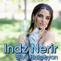 Indz Nerir