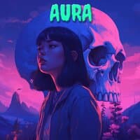 AURA