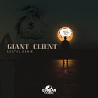 Giant Client