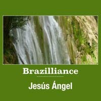 Brazilliance