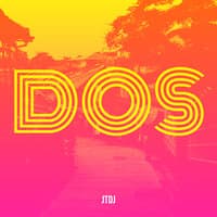 Dos