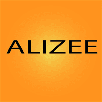 Alizee