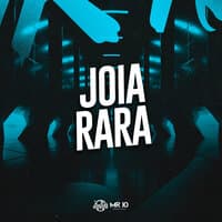 Joia Rara