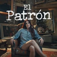 El Patrón