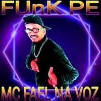 Funk Pe