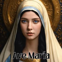 Ave María