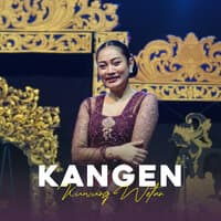 Kangen