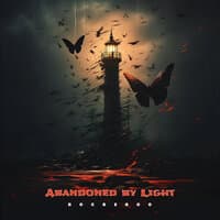 Abandoned by Light