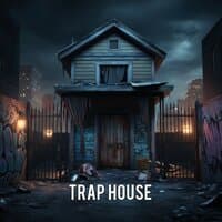 Trap House