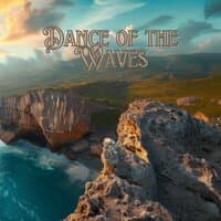 Dance of the Waves