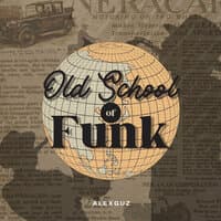 Old School of Funk