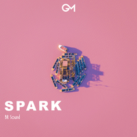 Spark