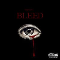 Bleed