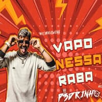 Vapo Nessa Raba