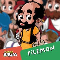 Filemon