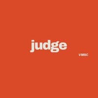 Judge