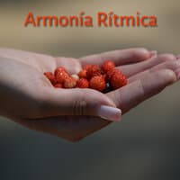 Armonía Rítmica